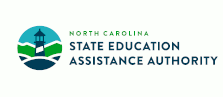 NCSEAA Logo