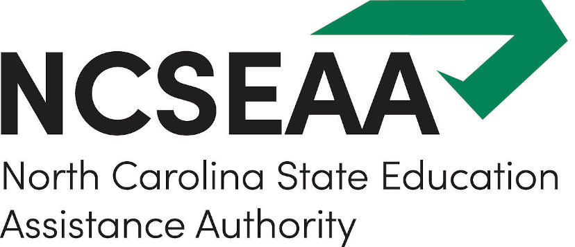 NCSEAA Logo